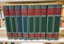 Vite vasari volumi usato Vite vasari volumi usato  Italia