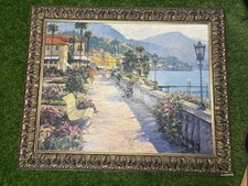 varnish canvas for sale varnish canvas for sale Olympia