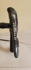 Campagnolo centaur speed d'occasion  Expédié en Belgium