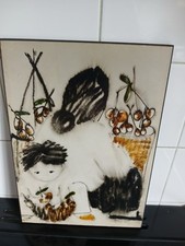 Vintage athena print for sale  UXBRIDGE