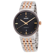 Rado florence automatic for sale  Brooklyn