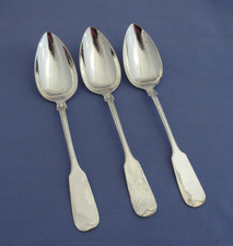 Chs clarfeld spaten gebraucht kaufen Chs clarfeld spaten gebraucht kaufen  Elmshorn