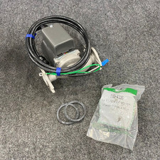 Taco rh17920 timer for sale  Salt Lake City