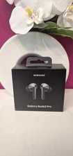 Ecouteurs fil samsung d'occasion  Les Mureaux