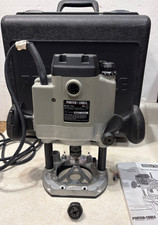 Porter cable 7529 for sale  Munster