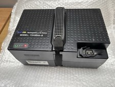 Genuine sunra 72v20ah for sale  ORPINGTON