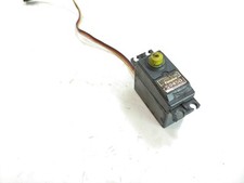 Futaba S9450 - Servo digital de alta velocidade para carro comprar usado Futaba S9450 - Servo digital de alta velocidade para carro comprar usado  Enviando para Brazil