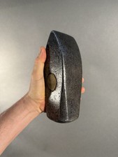 Vintage pound atha for sale  Portland