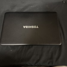 Toshiba satellite c855d for sale  Denver