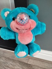 Vintage playskool nosy for sale  DONCASTER