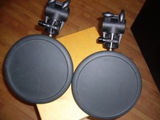 Yamaha drum pads gebraucht kaufen  Pulheim