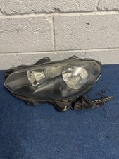 Golf mk6 passenger for sale  BLACKBURN