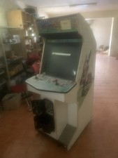 biliardo gioco usato  Oppido Mamertina