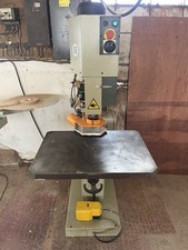 Scm overhead router for sale  KING'S LYNN