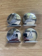 Probably trophies sponsored for sale  ASHFORD