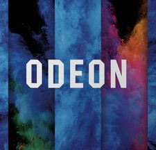 Odeon cinema tickets for sale  SHEFFIELD