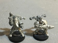 A25211 warhammer 40k for sale  Spring Hill