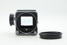 hasselblad film camera for sale  Indianapolis