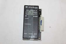Uhlenbrock 820 6021 gebraucht kaufen  Osnabrück