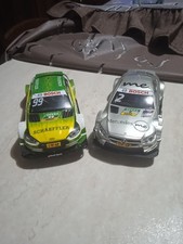 Slot car carrera usato  Italia