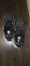 Puma disc system for sale  PORTSMOUTH