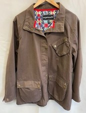 Target dry khaki for sale  WALLASEY