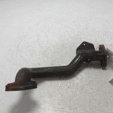 egr flangia usato egr flangia usato Mineo