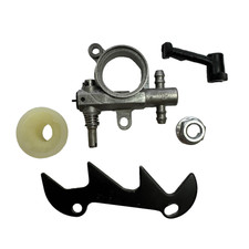 Ricambi kit pompa usato  Altavilla Silentina