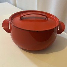 Vintage cast iron for sale  PORTSMOUTH