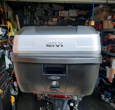 Givi bold top for sale  RYTON