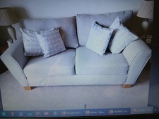 Seater sofas sale for sale Seater sofas sale for sale  GLASGOW