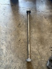 Cub cadet 2130 for sale  Independence
