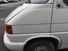 Rig kotflügel vorn gebraucht kaufen  Delitzsch