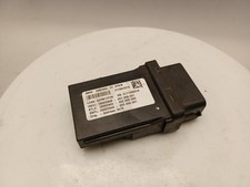 Bmw f850gs headlamp for sale Bmw f850gs headlamp for sale  SOUTHAMPTON