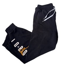 Jordan flight fleece for sale  Manhattan