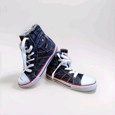 Lee cooper childrens for sale  MERTHYR TYDFIL