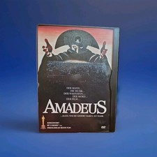 Amadeus snappercase zustand gebraucht kaufen  Bodenheim