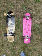 Skateboarding boards high for sale  LONDON