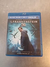 Frankenstein for sale  Fort Gibson