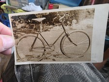 Antique quadrant cycle for sale  BLACKPOOL