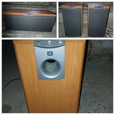 casse jbl attive usato casse jbl attive usato Italia