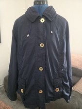 Joules celandine marine for sale  HARTLEPOOL