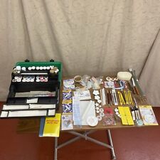 Cake decorating decorators for sale  STUDLEY