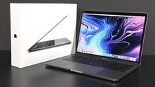 Macbook pro 15in for sale  Ponte Vedra
