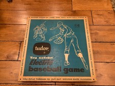 Vintage 1960 tudor for sale  USA