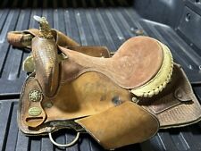 Cierra saddlery usa for sale  Euless