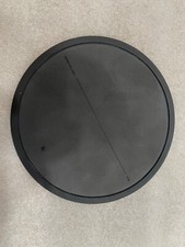 Genuine microsoft xbox for sale  Sacramento