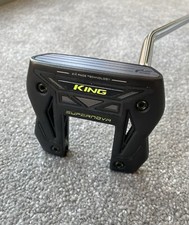 cobra putter for sale cobra putter for sale HARLOW
