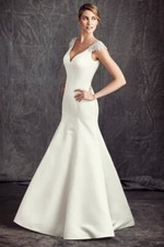 Ella rosa wedding for sale  Lynchburg