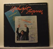 Midnight express 9128 d'occasion  Écully